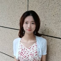 Jennie J.