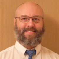 Graham C.