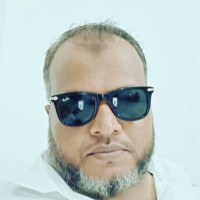 Nayab Alam