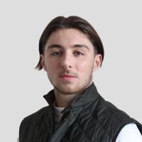 Ilan ELBAZ