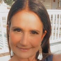 Paulette Cefaloni