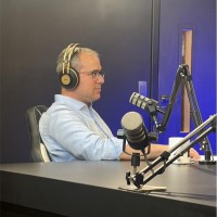 Rafael Juliano, CEA