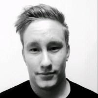 Johan Dahlqvist