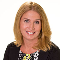 Stacy Fiscel