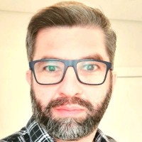 André Luiz Rezende