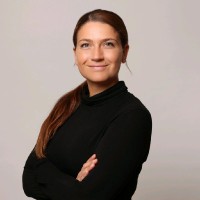 Jennifer Weber