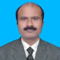 Nadeem Sarfaraz