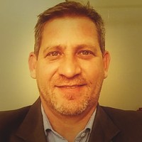 Michael Graves