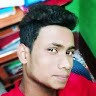 Rohit Ali