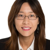 Vivian Xing