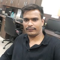 Manoj Sharma