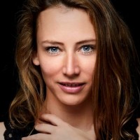 Lyse-Eva Petit