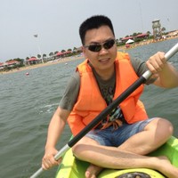 Leo Jiang