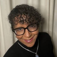 Lisa-Michele Teamer