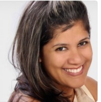 Diane Espinosa