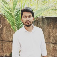 Rajaram Kubal