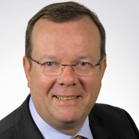 Dr. Ulrich Köppen
