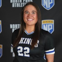Emily Reczek
