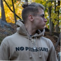Ryan Susnosky