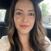 Amy L.