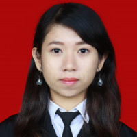 Fyana Putri Permata