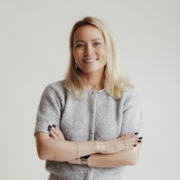 Indre Tollerud