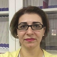Alina Boanca
