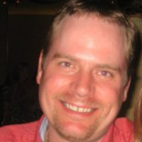John Harding