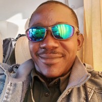 Abdou Azize Sanfo
