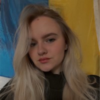 Diana Buno