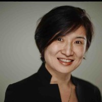Lina Lee
