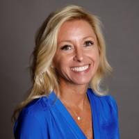 Melissa Heck