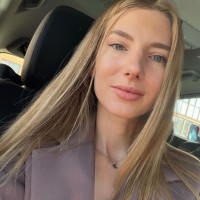 Анастасия Опольская