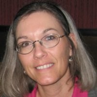 Ann Barr