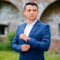 Flaviu Nasalean