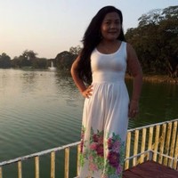 Wenny Wijaya