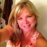 Denise Clark-Dinapoli