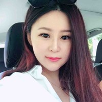 和美圆