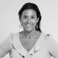 Emilie CABRERA