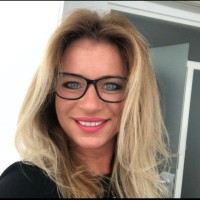 Klaudia Juric