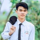 Phiêu Vũ