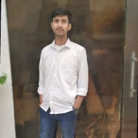 Pranav Gupta