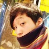 윤재민
