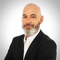 Jason Fransos