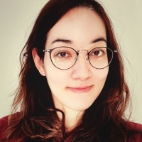 Steffi Joji