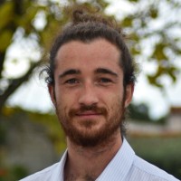 Thomas Lenaerts