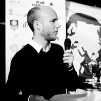 Rutger Smit
