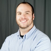 Kyle Durbin