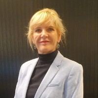 Andrea Bloem