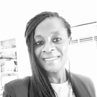 Corinne Kouassi